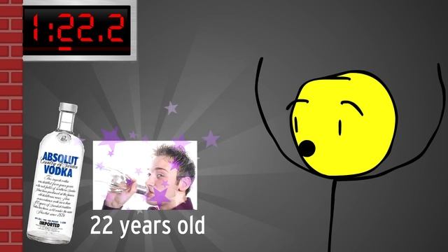 Cary teaches you how to time travel смотреть онлайн