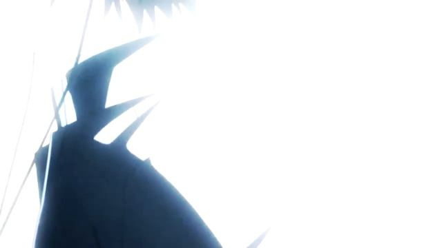 AMV▐ ЗЕРКАЛА▐ Совместно с Kayo Тян смотреть онлайн