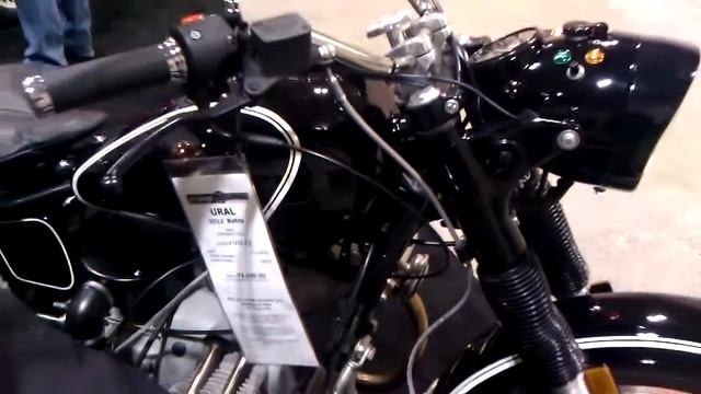 2012 URAL США НА ПРОДАЖУ 2012 УРАЛ смотреть онлайн