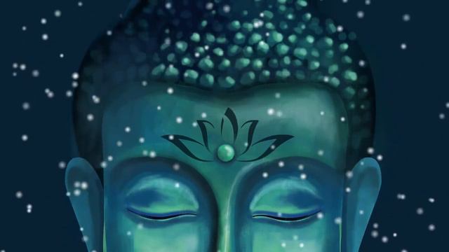 GREATEST BUDDHA MUSIC Of All Time   Buddhism  Mantra For Buddhist