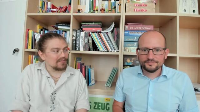 Digitales Spiel – Attentat 1942 смотреть онлайн