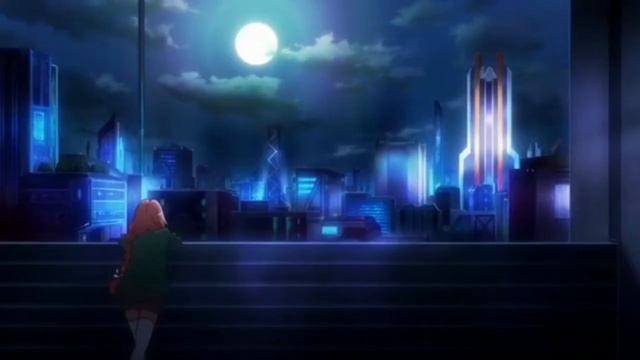 аниме клип-я будто кракодил 🐊 смотреть онлайн