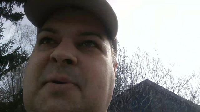 Город Талица (Свердловская область) смотреть онлайн