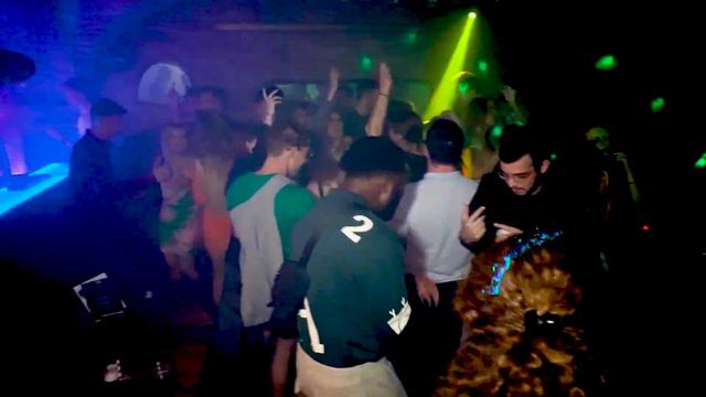 fiesta hotel roma con animación logo смотреть онлайн