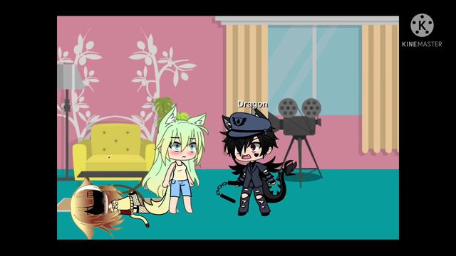 2 часть мама не любимая и дочка любит маму а мама нет смотреть онлайн