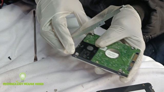 Lenovo Ideapad 110-15Isk SSD Upgrade ,  Lenovo Ideapad 110-15Isk SSD  / RAM Installation