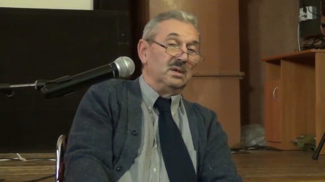 Следы Марко Поло на Шелковом пути смотреть онлайн
