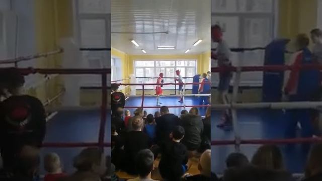 Ногинск 1 марта 2020 смотреть онлайн