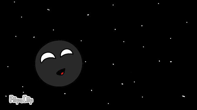 PLANETBALLS #8 Карликовые Планеты #planetballs #planet