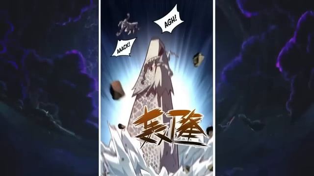 He Was Poor But He Buys Slaves And Obtains Unimaginable Power | Manhwa Recap смотреть онлайн