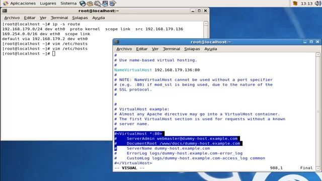 proxy-transparente en centos.mp4 смотреть онлайн