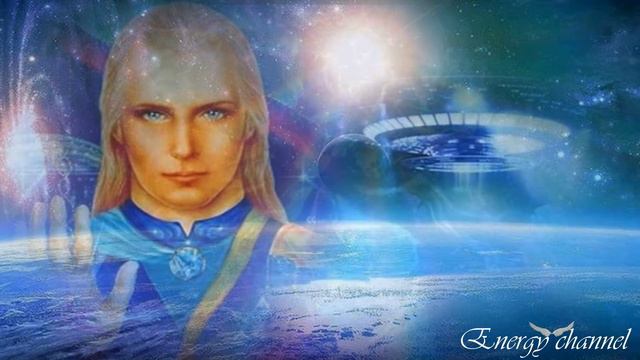 Аштар: Конец контроля Тьмы смотреть онлайн