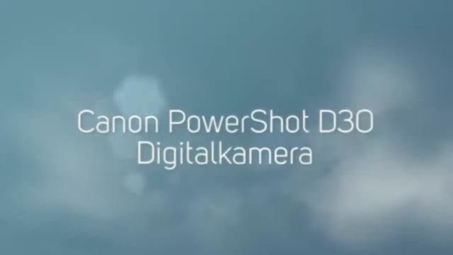 der [10 Beste] Unterwasser Digitalkamera in der Welt смотреть онлайн