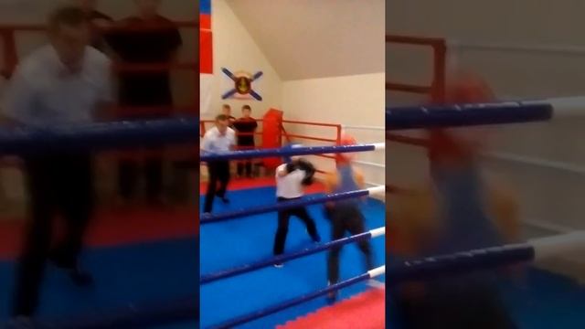 Железнодорожный смотреть онлайн