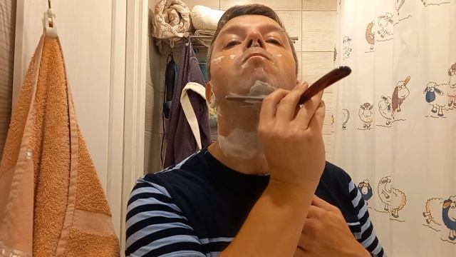 ЗТВ Парикмахерская №2. Редкий экземпляр. смотреть онлайн