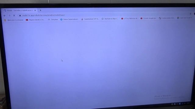 Aplicação dos Lubrificantes para os Mecânicos #1 смотреть онлайн