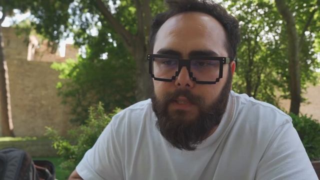 Eski Macbook'lar Ne Durumda? Ölümcül Kullanım Testi смотреть онлайн