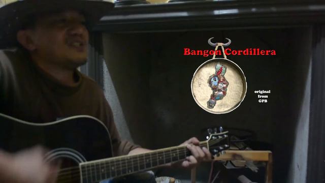 Bangon Cordillera (Original Composition) смотреть онлайн