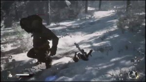 Местоположение диковины «Золотой шипастый нагрудник» (эпический предмет) в Black Myth Wukong