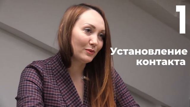 Как сформировать скрипт продаж?  | МИНУТА НА МАРКЕТИНГ