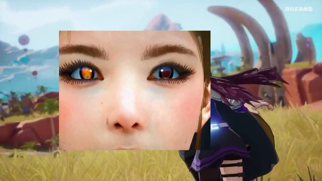 TOWER OF FANTASY, ¿EL GENSHIN IMPACT KILLER? смотреть онлайн