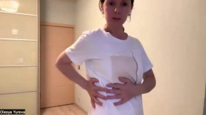 Работа с печенью - 27.08.2024