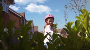 Globber PRIMO FOLDABLE LIGHTS Scooter - Smyths Toys