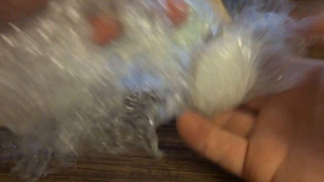 Unboxing посылок из Китая смотреть онлайн