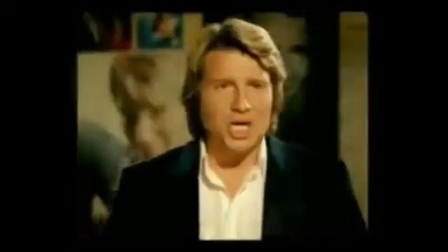 Золотая чаша - молитва монолита смотреть онлайн