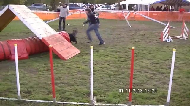 gpf pacy sur eure смотреть онлайн