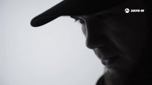 Эльдар Агачев - Дай мне руку | Премьера клипа 2021