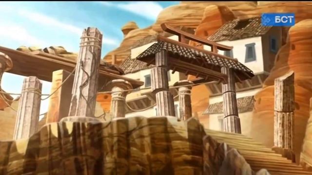 Серле алтын ҡалалар - 20.mp4