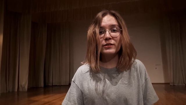 А.П.Чехов "Дачники" смотреть онлайн