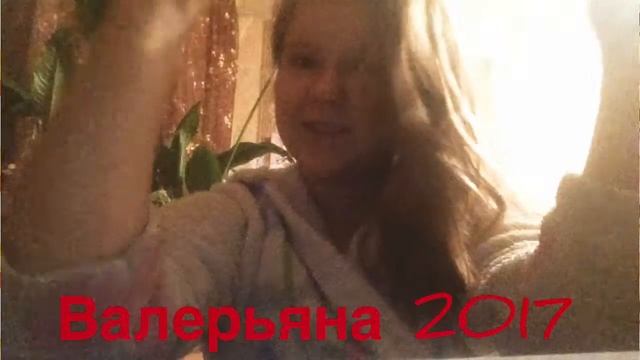 Причёски топ 3 - valeryanka2017 смотреть онлайн