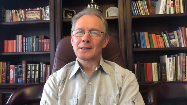 06.19.19. Какая деноминация самая правильная смотреть онлайн