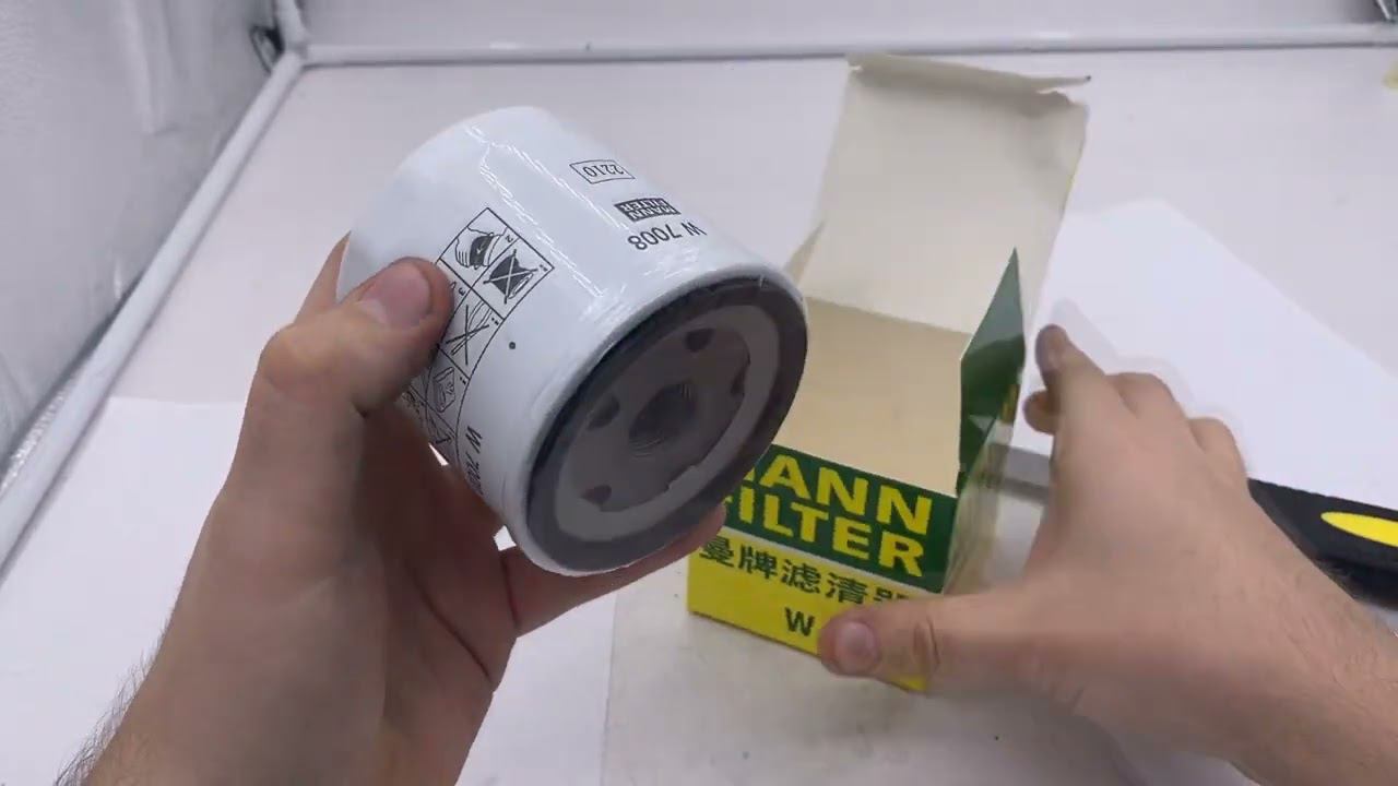W7008 смотреть онлайн