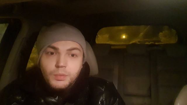 Какой размер СЧ динамика выбрать в АвтоЗвуке? ButiCar LiFE смотреть онлайн