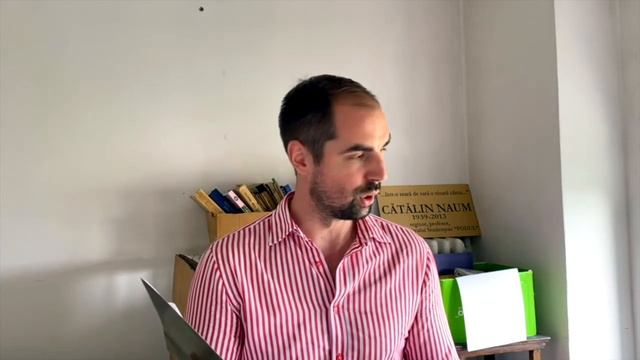 Cenaclul literar-muzical”Marin Preda”-#5/2020 смотреть онлайн