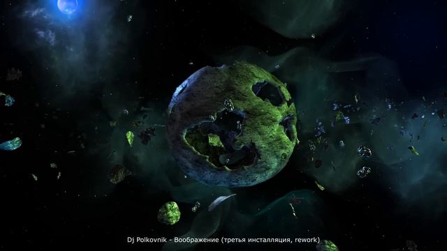 Dj Polkovnik -Three Dimensions?Top mix?Insanely powerful progressive trance/House?Updated Music 202 смотреть онлайн