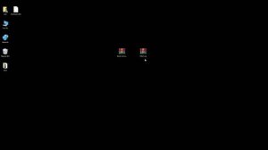 How to fix System Error E106 and E105 issues on an Xbox One X and Xbox One S - the simple easy way.