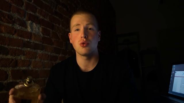ЛУЧШИЕ МУЖСКИЕ АРОМАТЫ/САМЫЙ КОМПЛИМЕНТАРНЫЙ МУЖСКОЙ ПАРФЮМ смотреть онлайн