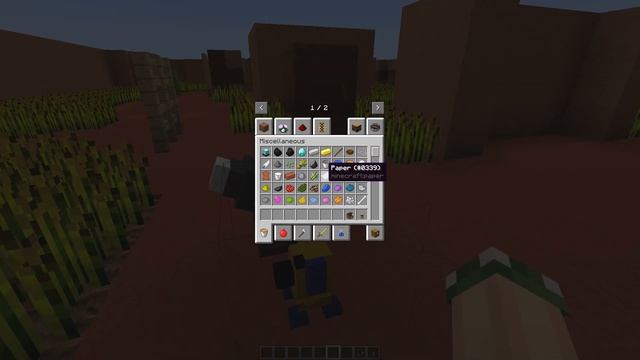 НАСТОЯЩИЙ БРАВЛ СТАРС В МАЙНКРАФТЕ! BRAWL STARS В MINECRAFT смотреть онлайн