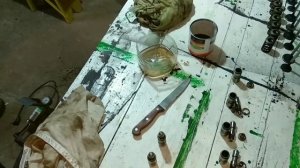 Как спустить Гидрокомпенсаторы на Ланос 1.5 и устранить стук. Как промыть, почистить правильно?