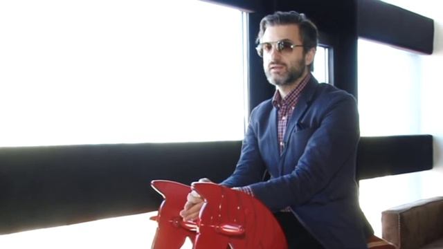 Володин Дмитрий Юрьевич