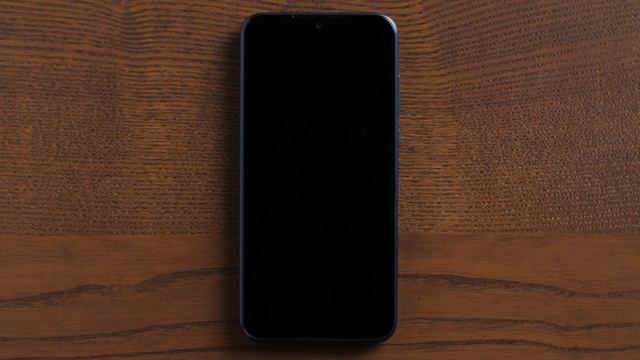 Motorola Moto E: Sending and Receiving Text Messages | Consumer Cellular смотреть онлайн