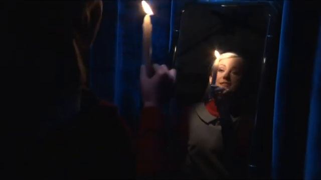 Когда лучше гадать на суженого? смотреть онлайн