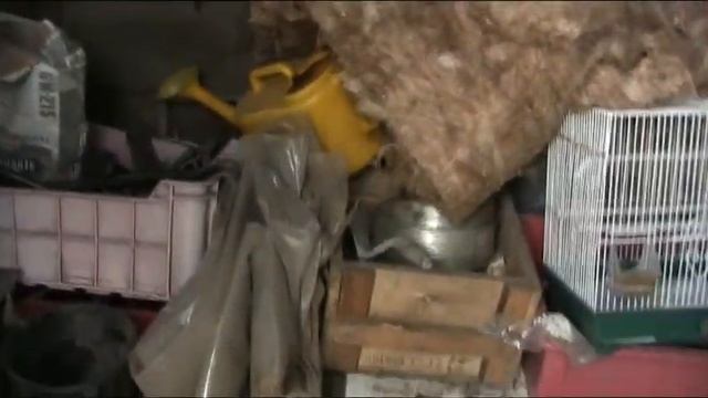 Обвязка котла Прометей автомат 40 КВТ смотреть онлайн