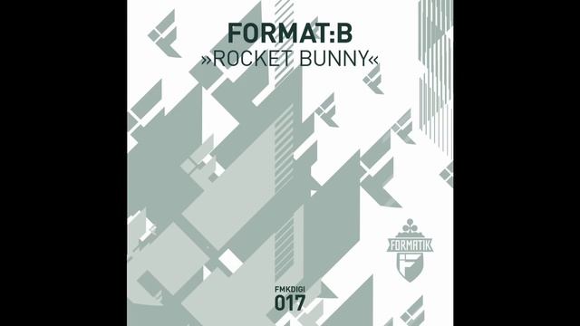 Format:B - Rolling Clone (Advanced Bongo Mix) смотреть онлайн