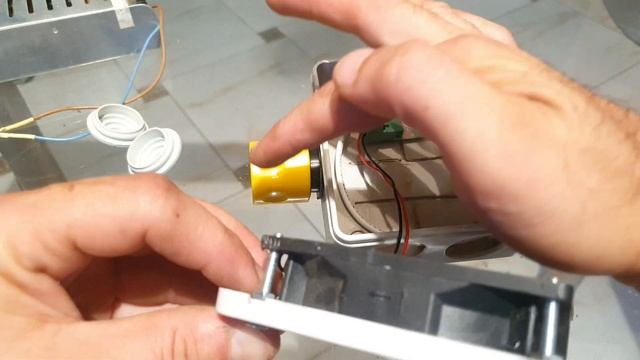 Вентиляторный блок для дымогенератора своими руками. Smoke generator смотреть онлайн