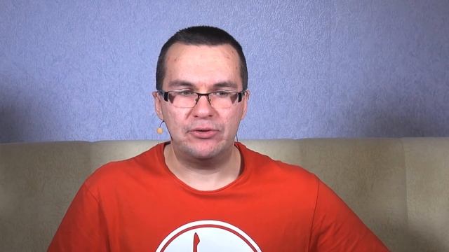 Sony MDR-1000x - серьёзно, блютусно, с шумодавом смотреть онлайн